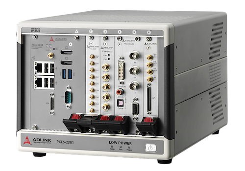 Adlink