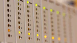 Trends Affecting the PLC vs. PC Control Decision