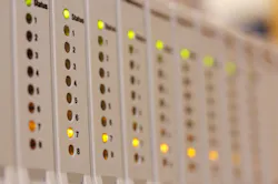 Trends Affecting the PLC vs. PC Control Decision Trends Affecting the PLC vs. PC Control Decision
