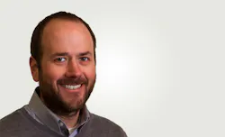 Aw 105148 Greggilesweb 0 Aw 105148 Greggilesweb 0