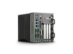 Aw 105185 Mxc 6400 High Performance Fanless Embedded Computers Adlink Technology Aw 105185 Mxc 6400 High Performance Fanless Embedded Computers Adlink Technology