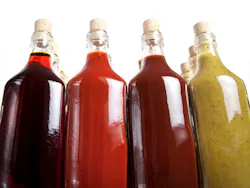 Managing the Barbecue Batch