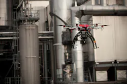 Aw 105288 Istock Industrialdrone Aw 105288 Istock Industrialdrone