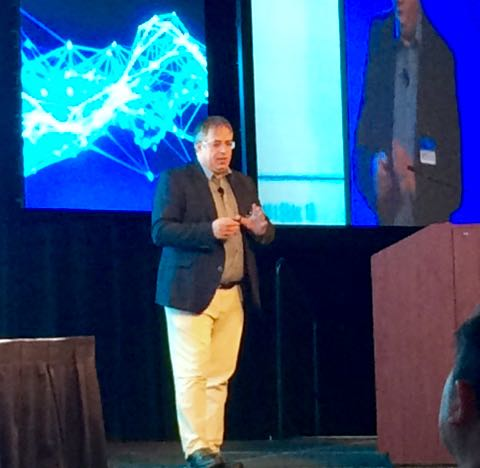 The Digitalization Dilemma