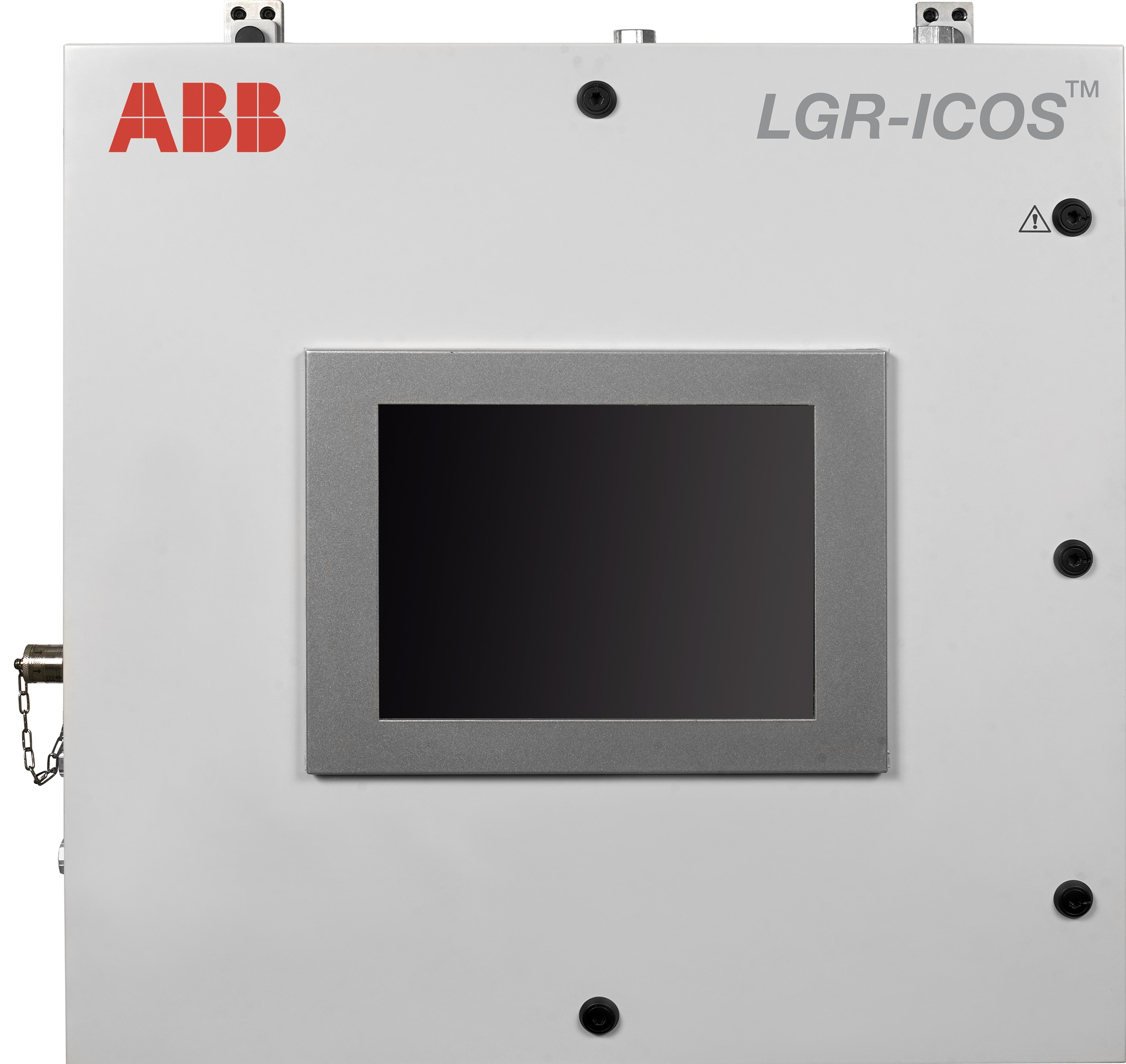 Aw 105456 1609np Abb