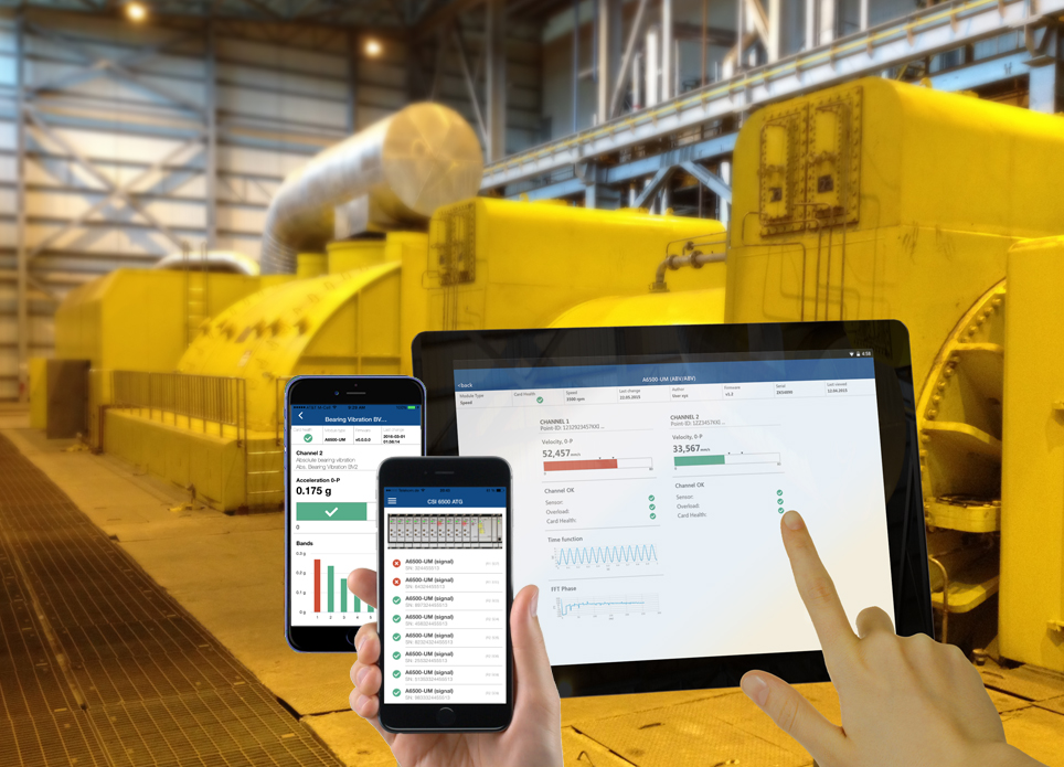 Aw 105463 1609np Emerson