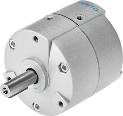 Aw 105464 1609np Festo Aw 105464 1609np Festo