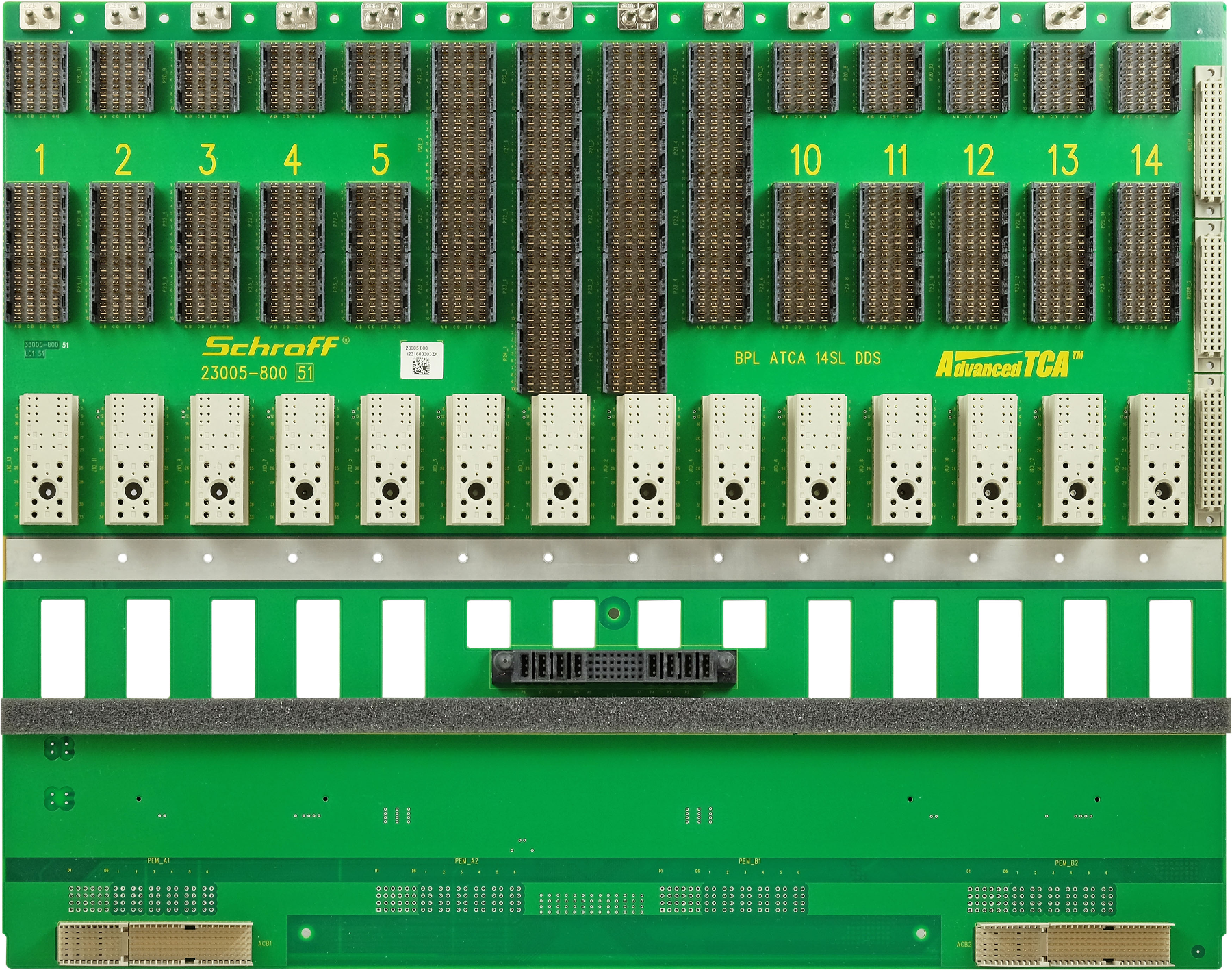 Aw 105478 1609np Pentair