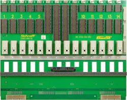 Aw 105478 1609np Pentair Aw 105478 1609np Pentair