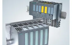 Aw 105481 1609np Siemens Aw 105481 1609np Siemens
