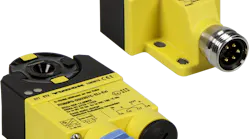 Aw 105486 1609np Turck
