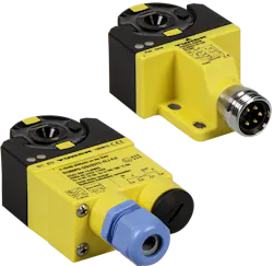 Aw 105486 1609np Turck Aw 105486 1609np Turck