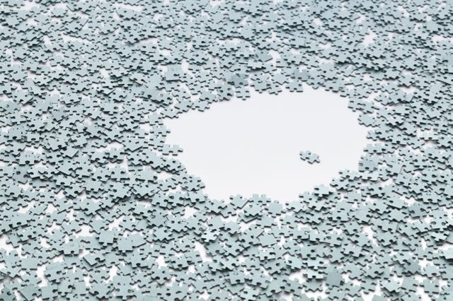 Piecing Together the IIoT Puzzle