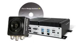 matrox matrox