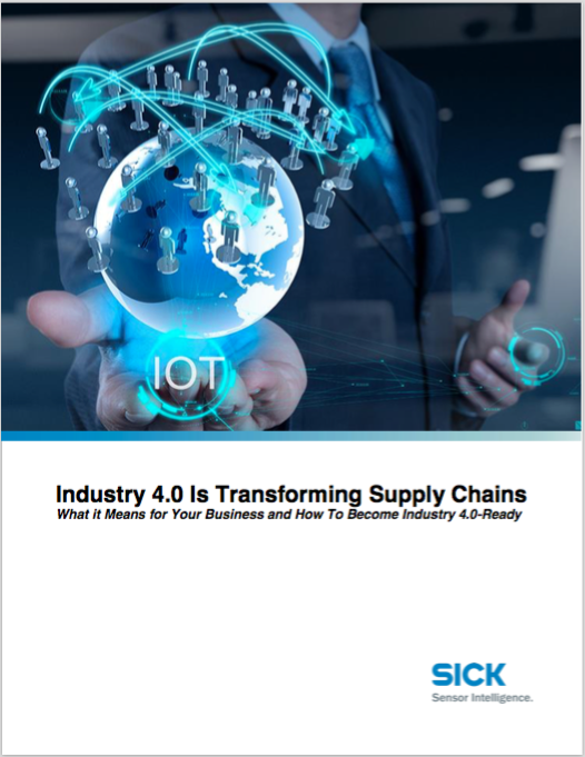 Aw 105658 Screen Shot 2016 09 16 At 12 39 21 Pm