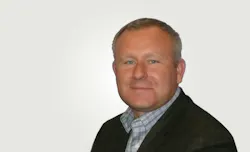 Andy Howard, managing director, Automotive and Industrial Equipment Group, Accenture Andy Howard, managing director, Automotive and Industrial Equipment Group, Accenture