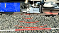 A Sensorless Sensor Technology