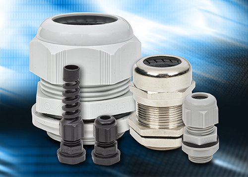 Aw 105833 Automationdirect 09 22
