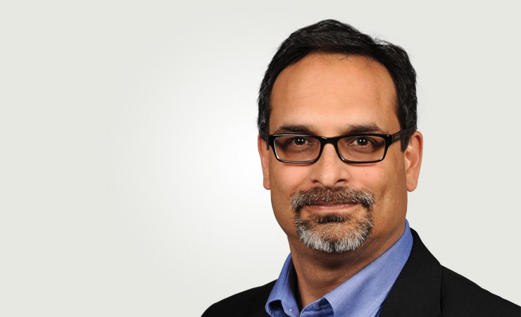 Aw 105970 Marksenguptaweb