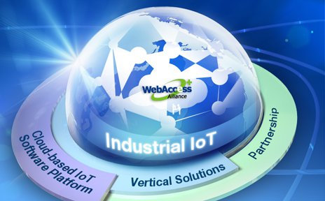 Aw 106169 Advantech 09 29