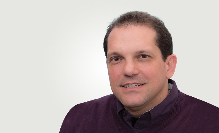 Aw 106277 Miketriassiweb2