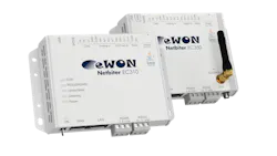 Aw 106280 Ewon Netbiter Ec350 Ec310 Aw 106280 Ewon Netbiter Ec350 Ec310