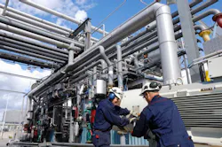 GE Digital Acquisition Expands Asset Management Offerings GE Digital Acquisition Expands Asset Management Offerings