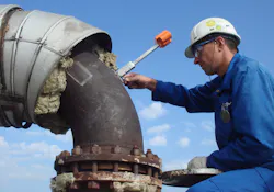 Aw 106333 Man Adjustpipe Web Aw 106333 Man Adjustpipe Web