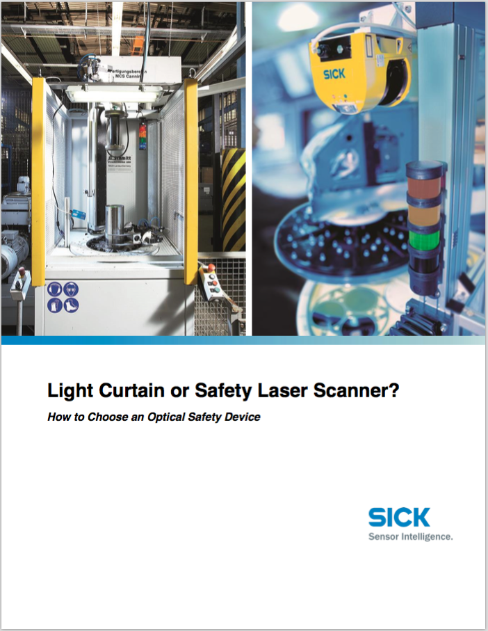 Aw 106785 Screen Shot 2016 10 17 At 2 34 27 Pm