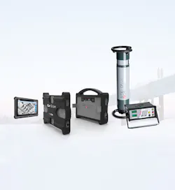 Aw 106855 Go Scantm Portable Digital Radiography Systems Aw 106855 Go Scantm Portable Digital Radiography Systems