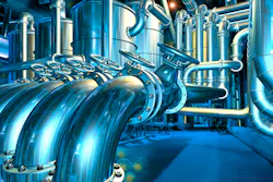 Aw 106947 Istock Refinery Aw 106947 Istock Refinery