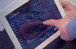 Aw 106979 2312 Intouch Featires 3b 900 Aw 106979 2312 Intouch Featires 3b 900