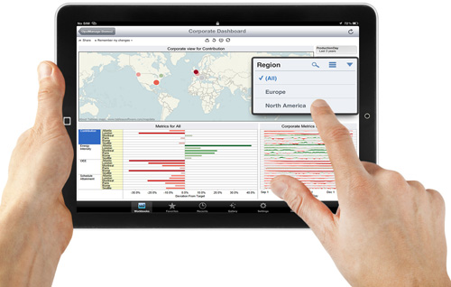 Aw 106981 Enhanced Oee