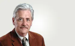 Aw 107382 Ericcosmanweb 0 Aw 107382 Ericcosmanweb 0