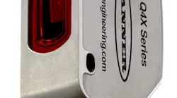 Aw 107394 1610np Banner