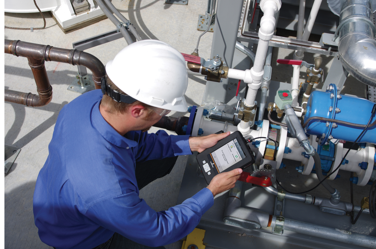 Aw 107398 1610np Emerson