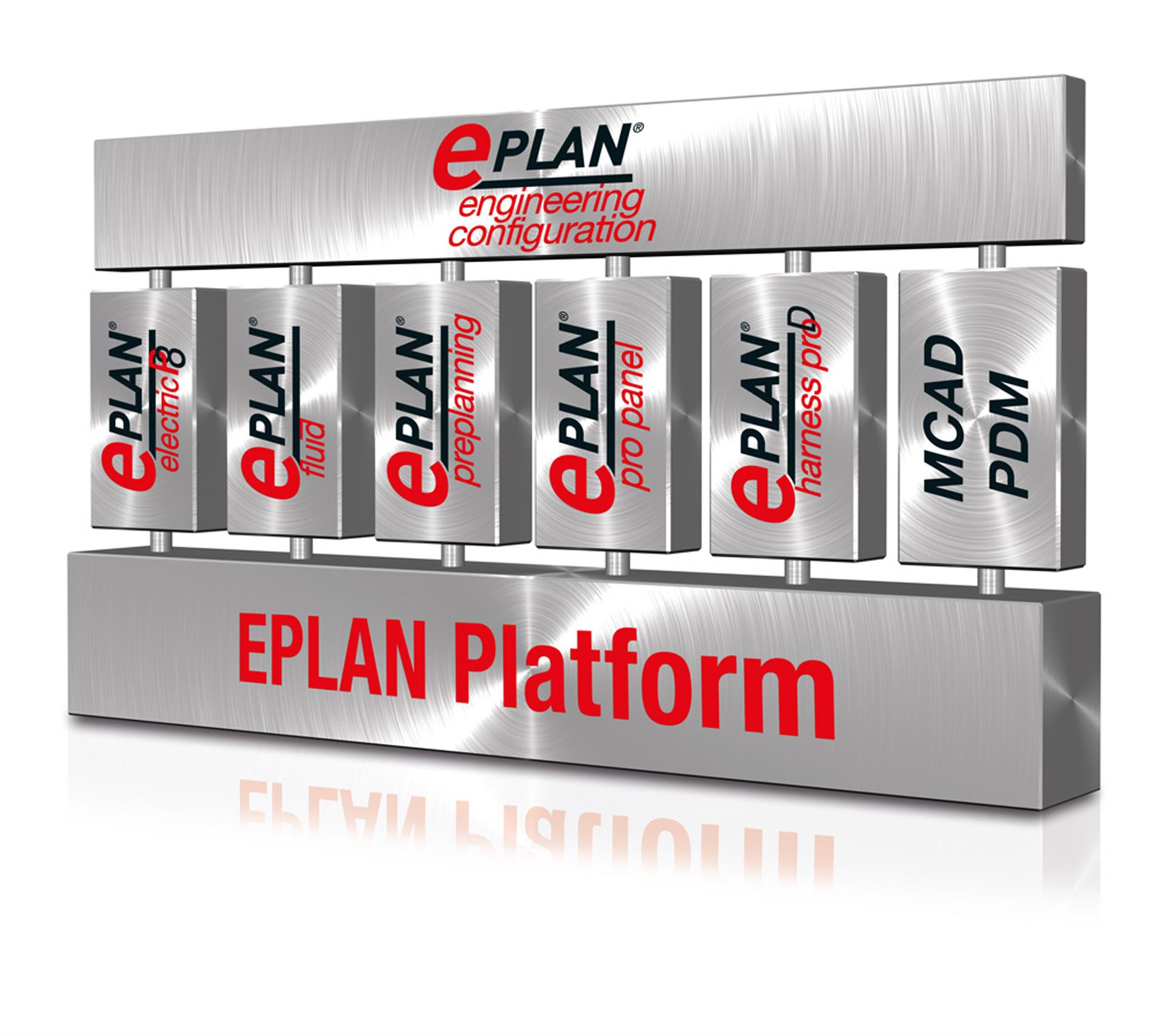 Aw 107399 1610np Eplan