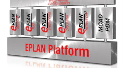 Aw 107399 1610np Eplan Aw 107399 1610np Eplan