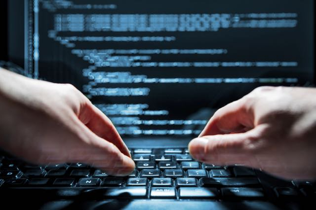 Indegy Uncovers a New ICS Security Flaw
