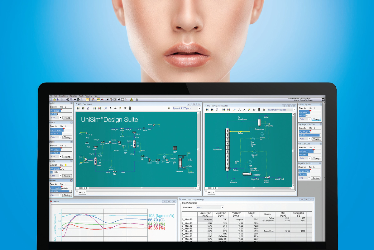 Aw 107415 1610np Honeywell