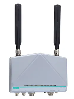 Aw 107419 1610np Moxa Aw 107419 1610np Moxa