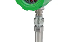 Aw 107427 1610np Schneider