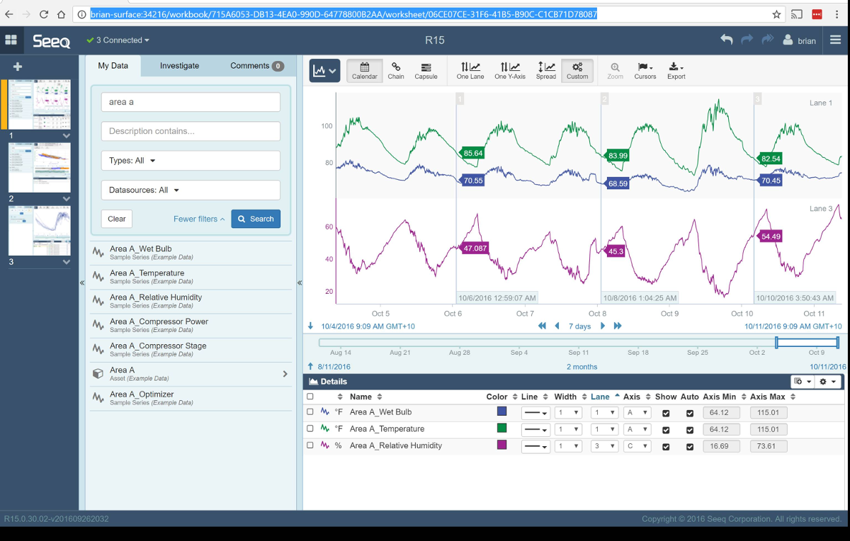 Aw 107428 1610np Seeq