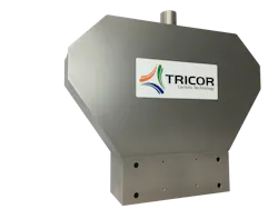 Aw 107433 1610np Tricor