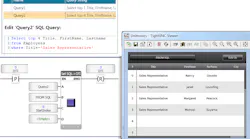 Aw 107434 1610np Unitronics