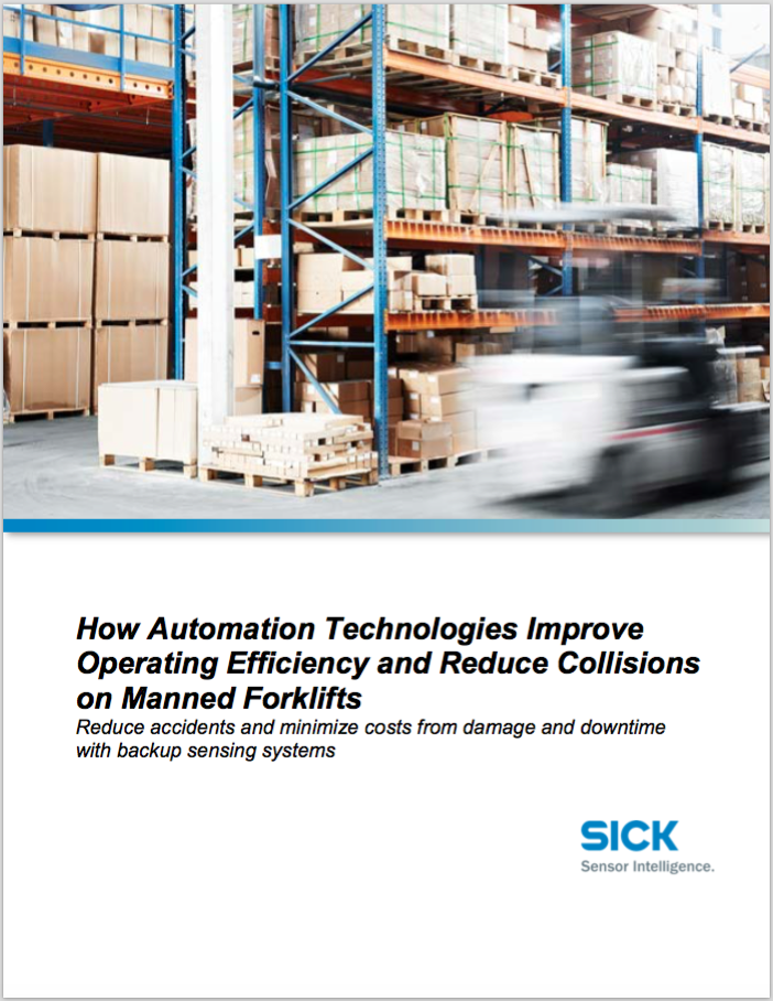 Aw 107483 Screen Shot 2016 11 04 At 3 10 51 Pm