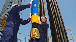 Aw 107503 Bakerhughes Autotrak Web