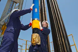 Aw 107503 Bakerhughes Autotrak Web Aw 107503 Bakerhughes Autotrak Web