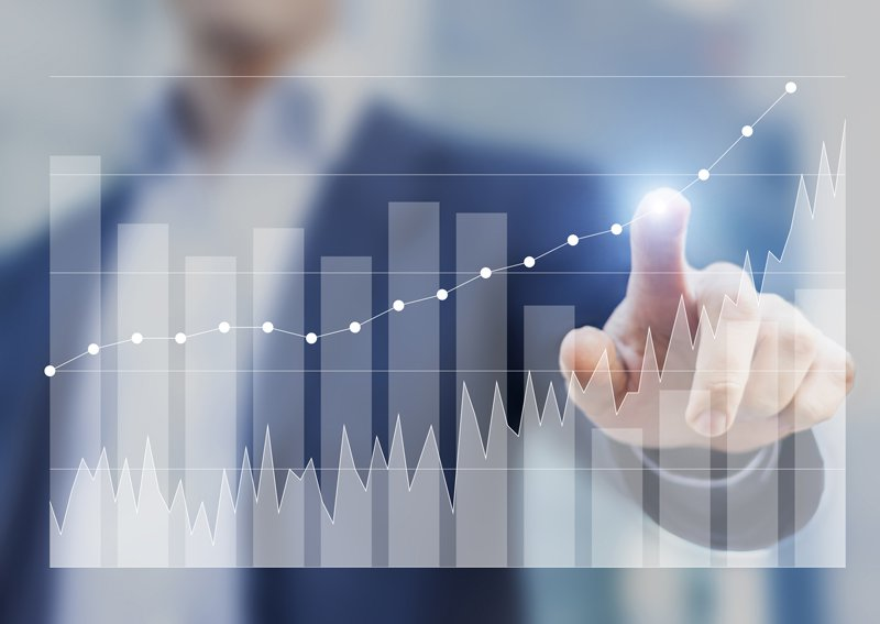 Aw 107512 Istock Assetmanagement