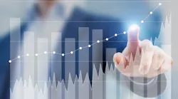 Aw 107512 Istock Assetmanagement